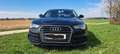Audi A6 Avant 2,0 TDI ultra S-tronic - thumbnail 5