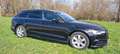 Audi A6 Avant 2,0 TDI ultra S-tronic - thumbnail 1