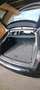 Audi A6 Avant 2,0 TDI ultra S-tronic - thumbnail 10