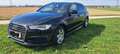 Audi A6 Avant 2,0 TDI ultra S-tronic - thumbnail 4