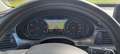 Audi A6 Avant 2,0 TDI ultra S-tronic - thumbnail 9