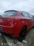 Alfa Romeo Giulietta Giulietta III 2016 1.4 t. Super 120cv Czerwony - thumbnail 2