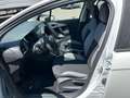 Citroen C3 BlueHDi 75 Van Attraction White - thumbnail 7