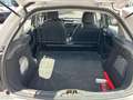 Citroen C3 BlueHDi 75 Van Attraction White - thumbnail 6
