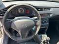 Citroen C3 BlueHDi 75 Van Attraction White - thumbnail 8