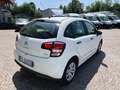 Citroen C3 BlueHDi 75 Van Attraction White - thumbnail 5