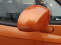 Chevrolet Matiz Matiz 1.0 SE Orange - thumbnail 25