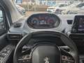 Peugeot Rifter BlueHDI 130 Allure Pack L2 7-Sitzer Kamera Fernlic Weiß - thumbnail 13