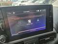Peugeot Rifter BlueHDI 130 Allure Pack L2 7-Sitzer Kamera Fernlic Weiß - thumbnail 15