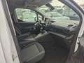 Peugeot Rifter BlueHDI 130 Allure Pack L2 7-Sitzer Kamera Fernlic Weiß - thumbnail 11