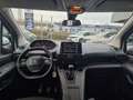 Peugeot Rifter BlueHDI 130 Allure Pack L2 7-Sitzer Kamera Fernlic Weiß - thumbnail 10