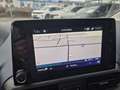 Peugeot Rifter BlueHDI 130 Allure Pack L2 7-Sitzer Kamera Fernlic Weiß - thumbnail 14