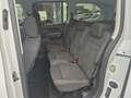 Peugeot Rifter BlueHDI 130 Allure Pack L2 7-Sitzer Kamera Fernlic Weiß - thumbnail 9
