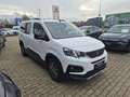 Peugeot Rifter BlueHDI 130 Allure Pack L2 7-Sitzer Kamera Fernlic Weiß - thumbnail 6