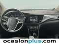 Opel Mokka X 1.4T S&S Selective 4x2 Argent - thumbnail 6