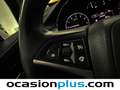 Opel Mokka X 1.4T S&S Selective 4x2 Argent - thumbnail 21