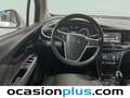 Opel Mokka X 1.4T S&S Selective 4x2 Argent - thumbnail 18