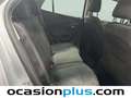 Opel Mokka X 1.4T S&S Selective 4x2 Argent - thumbnail 13