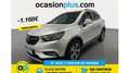 Opel Mokka X 1.4T S&S Selective 4x2 Argent - thumbnail 1