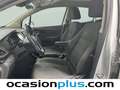 Opel Mokka X 1.4T S&S Selective 4x2 Argent - thumbnail 8