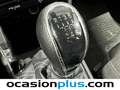 Opel Mokka X 1.4T S&S Selective 4x2 Argent - thumbnail 5
