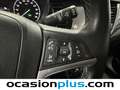 Opel Mokka X 1.4T S&S Selective 4x2 Argent - thumbnail 22