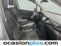 Opel Mokka X 1.4T S&S Selective 4x2 Argent - thumbnail 14
