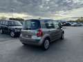 Renault Modus 1.2 80 Ch Expression Quickshift 5 Beige - thumbnail 2