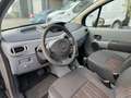 Renault Modus 1.2 80 Ch Expression Quickshift 5 Beige - thumbnail 3
