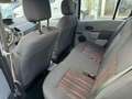 Renault Modus 1.2 80 Ch Expression Quickshift 5 Beige - thumbnail 6
