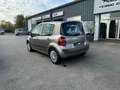 Renault Modus 1.2 80 Ch Expression Quickshift 5 Beige - thumbnail 5