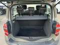 Renault Modus 1.2 80 Ch Expression Quickshift 5 Beige - thumbnail 7