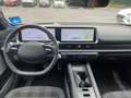 Hyundai IONIQ 6 First Edition AWD 77,4kWh Batt. Blau - thumbnail 8
