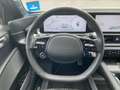 Hyundai IONIQ 6 First Edition AWD 77,4kWh Batt. Blau - thumbnail 7