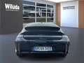 Hyundai IONIQ 6 First Edition AWD 77,4kWh Batt. Blau - thumbnail 2