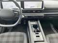 Hyundai IONIQ 6 First Edition AWD 77,4kWh Batt. Blau - thumbnail 9