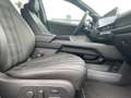 Hyundai IONIQ 6 First Edition AWD 77,4kWh Batt. Blau - thumbnail 10