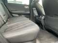 Hyundai IONIQ 6 First Edition AWD 77,4kWh Batt. Blau - thumbnail 11