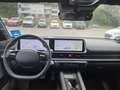 Hyundai IONIQ 6 First Edition AWD 77,4kWh Batt. Blau - thumbnail 6