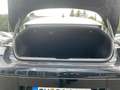 Hyundai IONIQ 6 First Edition AWD 77,4kWh Batt. Blau - thumbnail 12