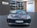 Hyundai IONIQ 6 First Edition AWD 77,4kWh Batt. Blau - thumbnail 4