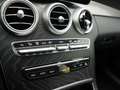 Mercedes-Benz C 220 d T 4Matic Avantgarde APPS+TLEDER+RFKAMERA Blau - thumbnail 16