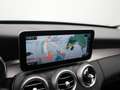 Mercedes-Benz C 220 d T 4Matic Avantgarde APPS+TLEDER+RFKAMERA Blau - thumbnail 9