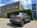 Nissan Qashqai 1.2 N-Connecta Climate C, Cruise C, Rondomzicht Ca Grijs - thumbnail 11