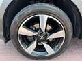 Nissan Qashqai 1.2 N-Connecta Climate C, Cruise C, Rondomzicht Ca Grijs - thumbnail 24