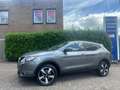 Nissan Qashqai 1.2 N-Connecta Climate C, Cruise C, Rondomzicht Ca Grijs - thumbnail 1