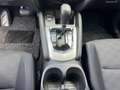 Nissan Qashqai 1.2 N-Connecta Climate C, Cruise C, Rondomzicht Ca Grijs - thumbnail 19