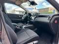 Nissan Qashqai 1.2 N-Connecta Climate C, Cruise C, Rondomzicht Ca Grijs - thumbnail 8