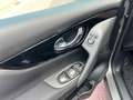 Nissan Qashqai 1.2 N-Connecta Climate C, Cruise C, Rondomzicht Ca Grijs - thumbnail 12