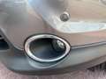 Nissan Qashqai 1.2 N-Connecta Climate C, Cruise C, Rondomzicht Ca Grijs - thumbnail 22